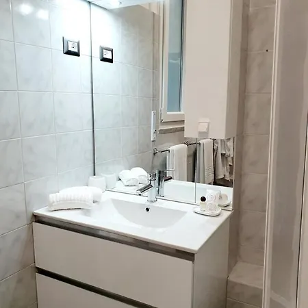 Theatrum فندق مبيت وإفطار 2*